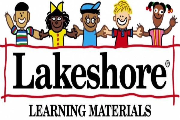 Lakeshore Learning