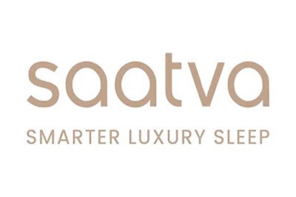 Saatva Classic