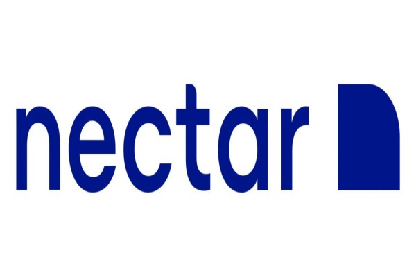 Nectar Memory Foam Mattress