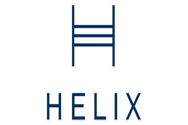 Helix Midnight Luxe