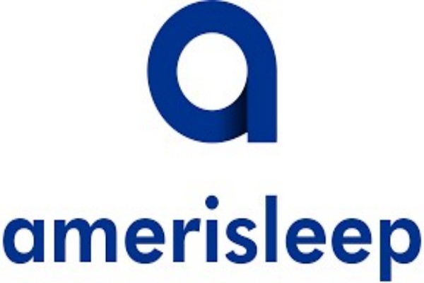Amerisleep AS3