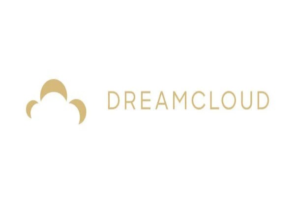 DreamCloud Luxury Hybrid