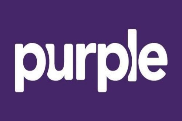 Purple Mattress