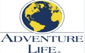 Adventure Life - Family Adventure Tours