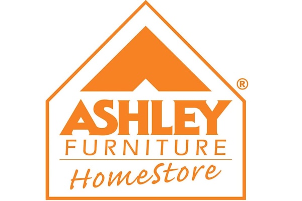 Ashley Furniture