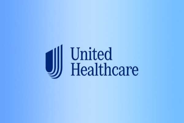 UnitedHealthcare