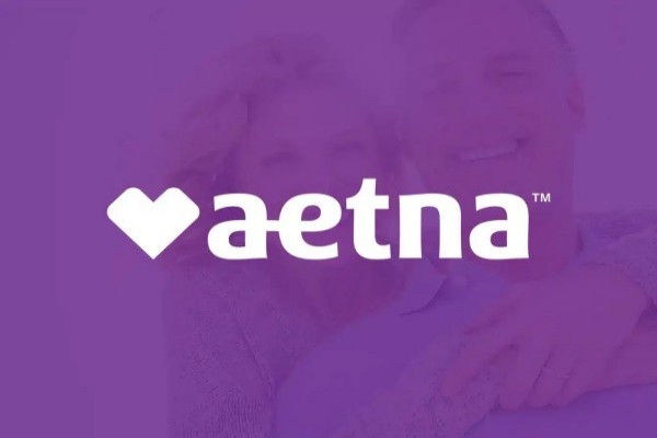 Aetna