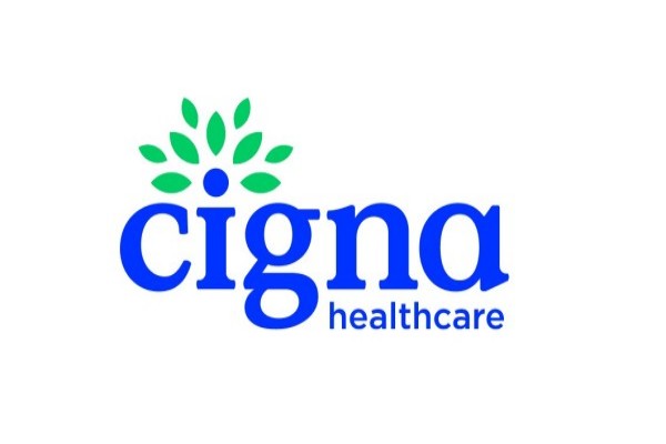 Cigna Healthcare