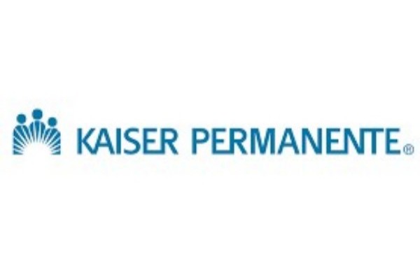 Kaiser Permanente