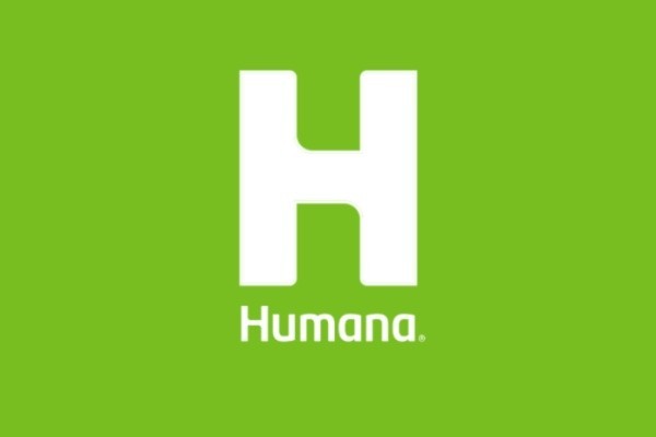 Humana