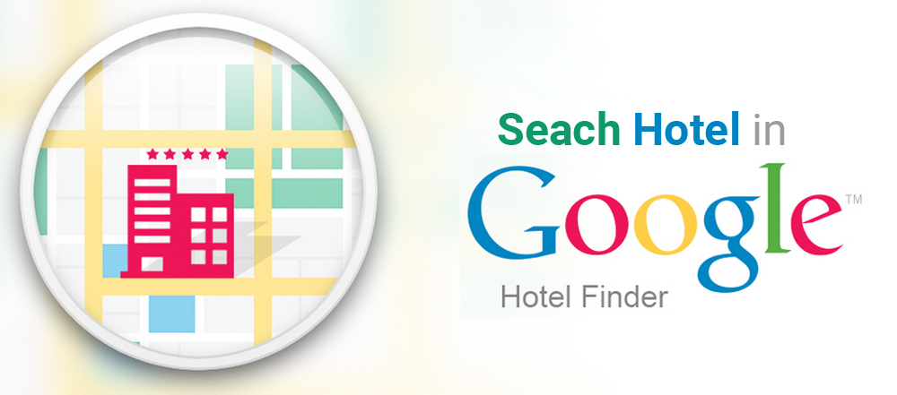Google Hotels