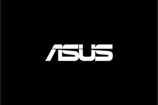 ASUS RT-AX88U Pro