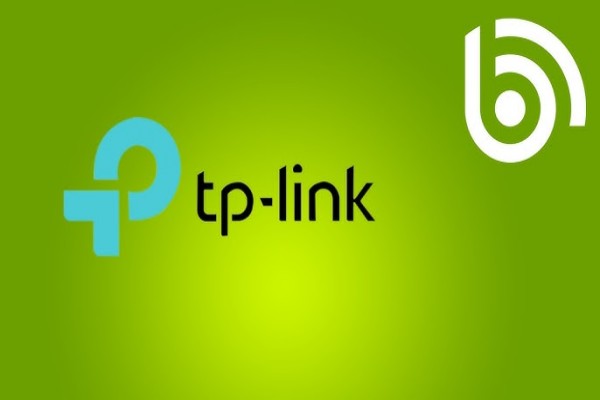 TP-Link Archer AX55