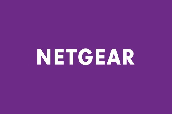 NETGEAR Orbi RBK752 (Mesh System)