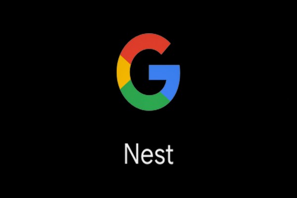 Google Nest Wifi Pro