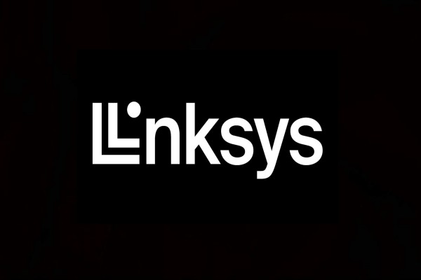 Linksys Hydra Pro 6