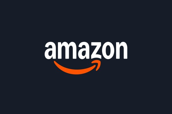 Amazon eero 6+