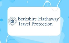 Berkshire Hathaway Travel Protection