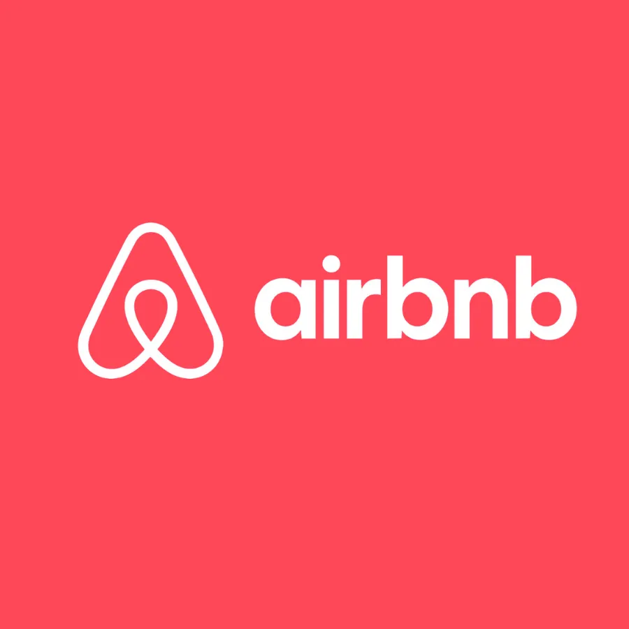 Airbnb