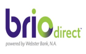 BrioDirect