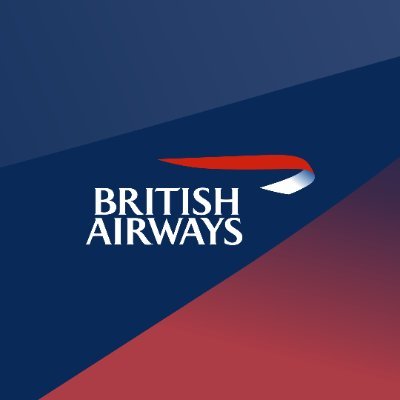 British Airways