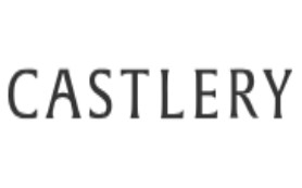 Castlery