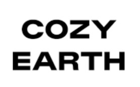 Cozy Earth