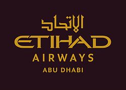 Etihad Airways