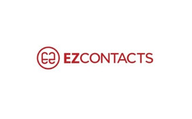 EZ Contacts