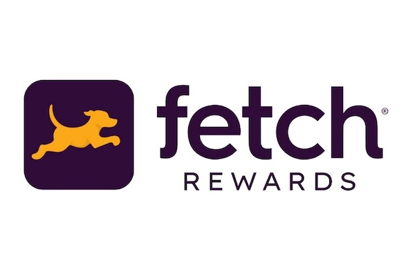 Fetch Rewards