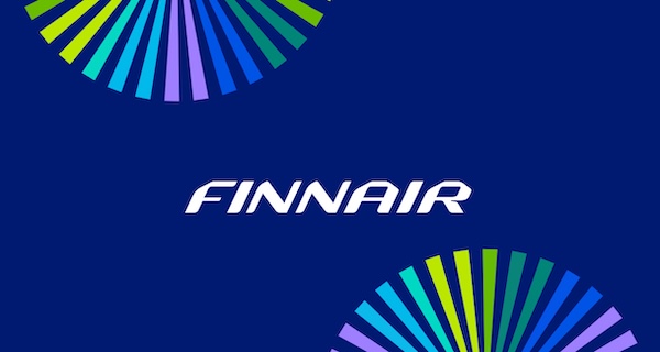 Finnair