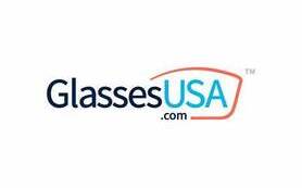 GlassesUSA