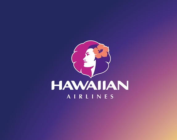 Hawaiian Airlines