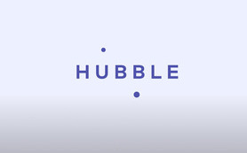 Hubble Contacts