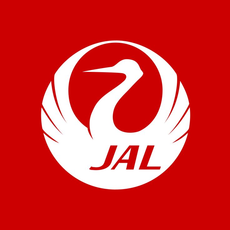 Japan Airlines