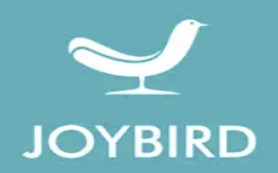 Joybird