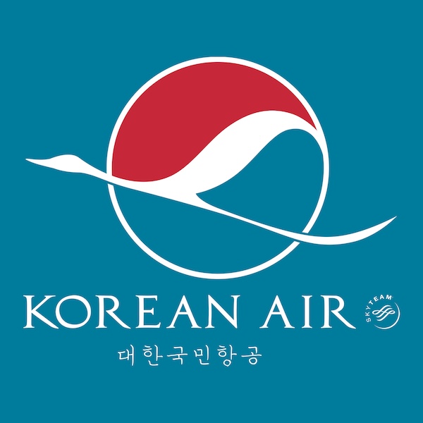 Korean Air