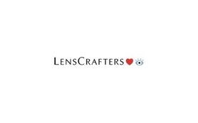 LensCrafters