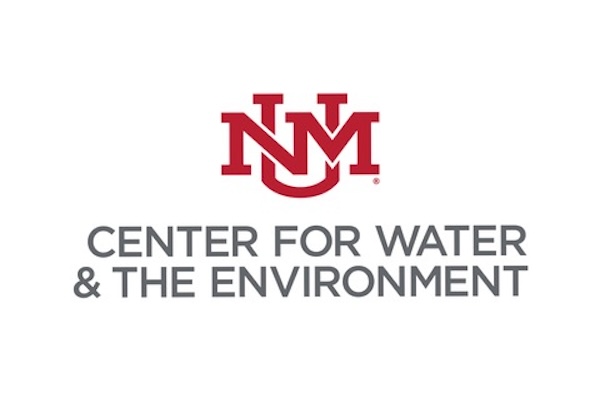 International Business - University of New Mexico