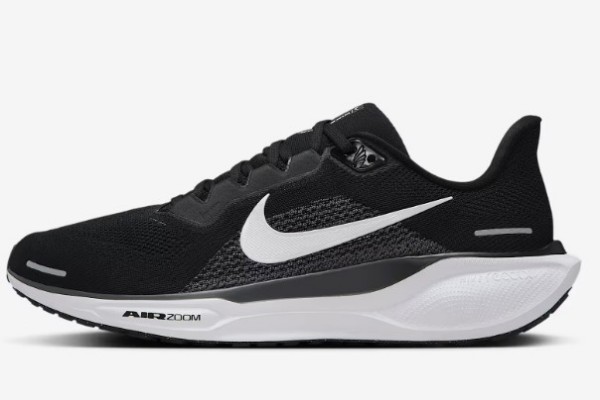 Nike Pegasus 41 Men's Road Running Shoes