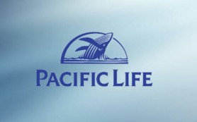 Pacific Life