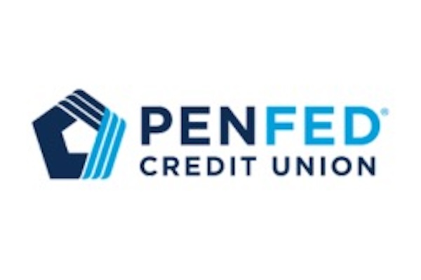 PenFed Credit Union