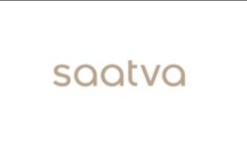 Saatva