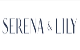 Serena & Lily