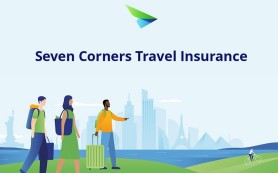 Seven Corners