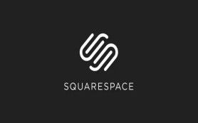Squarespace