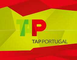 TAP Air Portugal