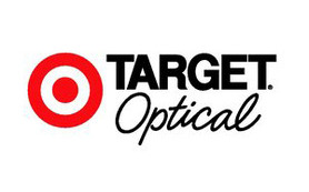 Target Optical