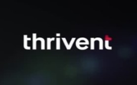 Thrivent