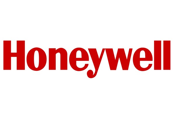 Honeywell HPA300